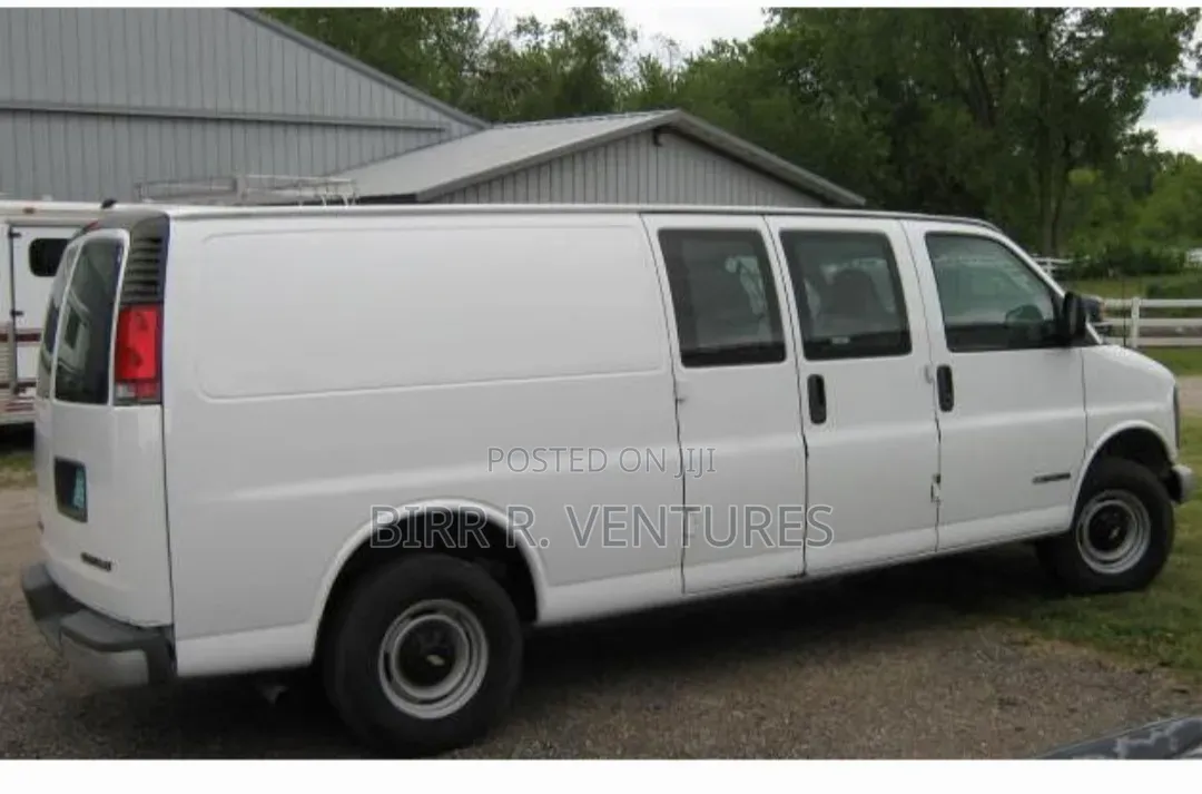 Logistics Transport Service