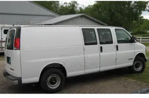 Logistics Transport Service