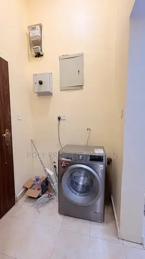 Furnished 4bdrm Duplex in Olive Court , Agodi, Ibadan for rent