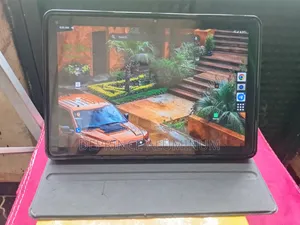 AirTab Air 1 TB Black