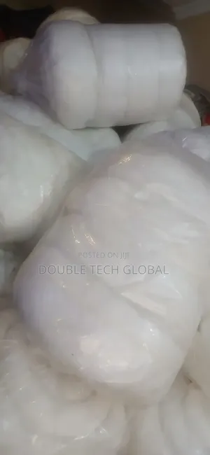 Original 3M Type Oil Sorbent Boom 8 Inch X 10ft Oil Spill Sock