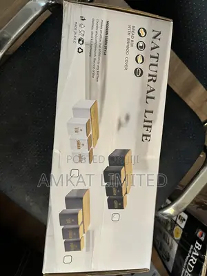 4Haus Roland