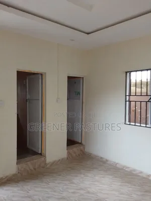Furnished Mini Flat in Sholebo Estate, Ebute for rent