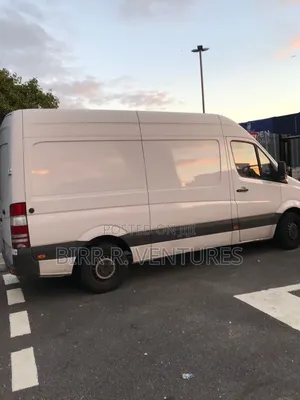 Home Relocation Logistics