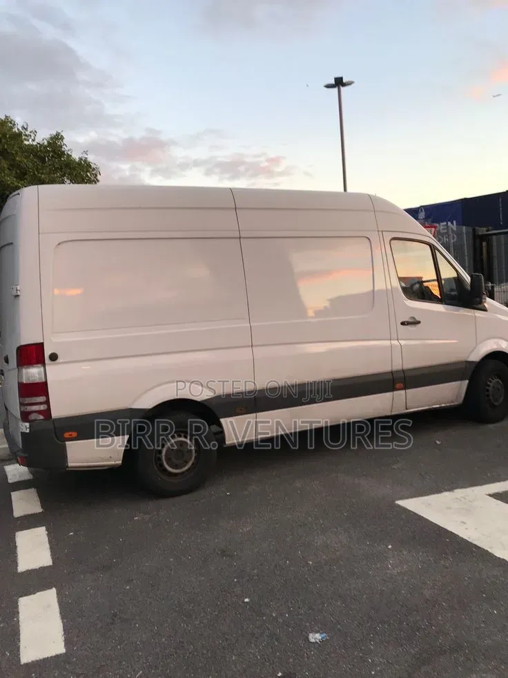 Home Relocation Logistics