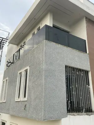 Professional Aluminum Glass Services