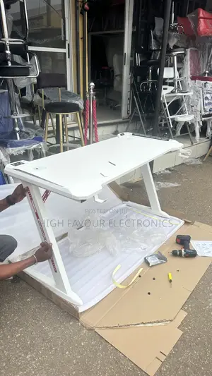 Gaming Table