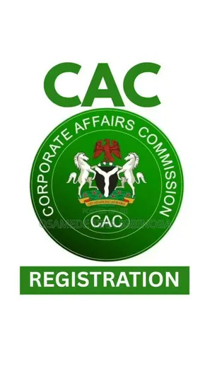 CAC Registration