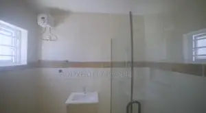 2bdrm Apartment in Citadel Oasis, Ogombo for rent