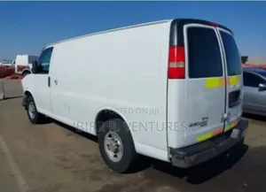 Relocation Haulage Service