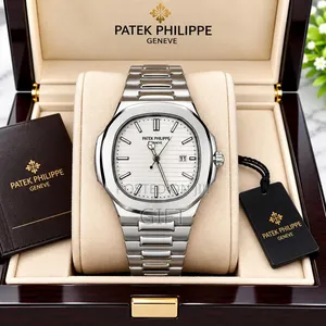 Patek Philippie