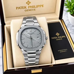 Patek Philippie
