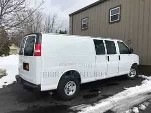 Home Move Truck Service