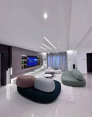 Interior Painting Designs