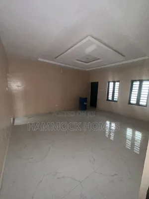 4bdrm Duplex in Akobo for rent