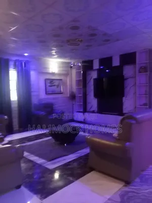 4bdrm Bungalow in Alakia for sale