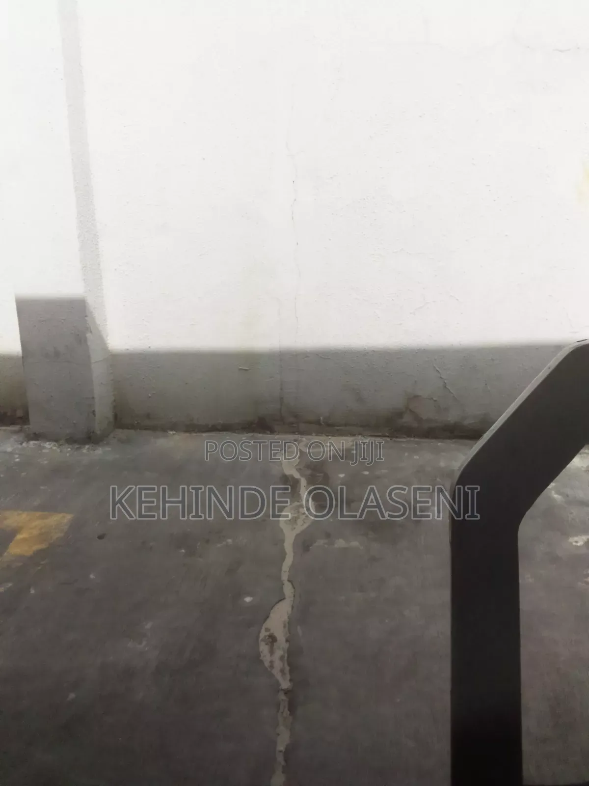 Security Needed in Ibeju Lekki Lagos