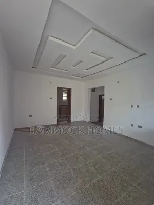 2bdrm Block of Flats in Akala Express for rent