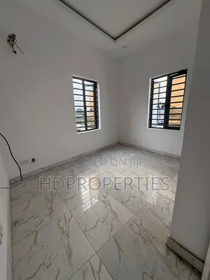 1bdrm Shared Apartment for rent