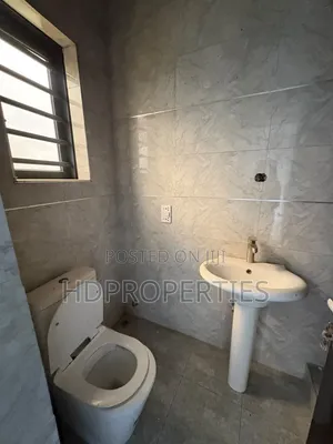 1bdrm Shared Apartment for rent