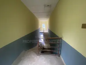 2bdrm Apartment in Umuahia for rent