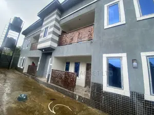2bdrm Apartment in Umuahia for rent