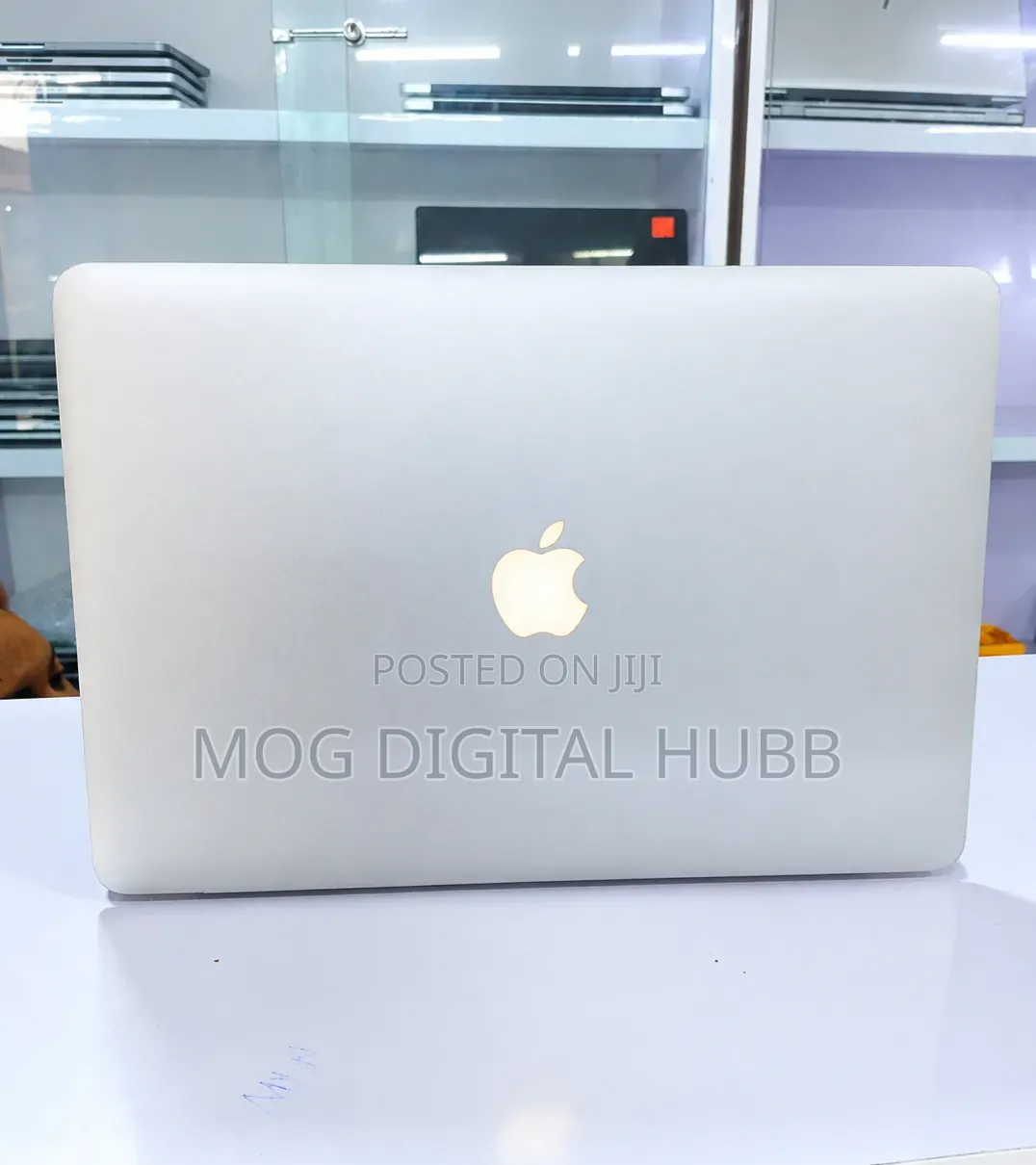 Laptop Apple MacBook 2014 16GB Intel Core i7 SSD 512GB