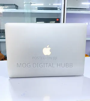 Laptop Apple MacBook 2014 16GB Intel Core i7 SSD 512GB