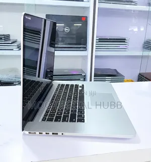 Laptop Apple MacBook 2014 16GB Intel Core i7 SSD 512GB