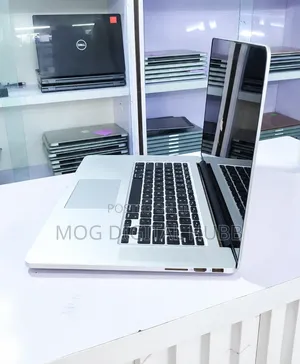Laptop Apple MacBook 2014 16GB Intel Core i7 SSD 512GB