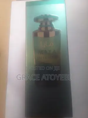 Original Perfume for Sale in Lokoja