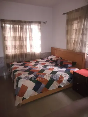 1bdrm Shared Apartment for rent