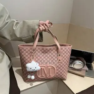 Quality Tote Bags