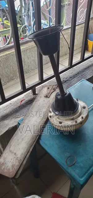 Ceiling Fan Sale