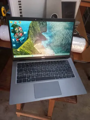 Laptop Dell Latitude 7320 16GB Intel Core i7 SSD 256GB