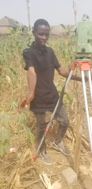 Land Surveyor Boundary Staking Services in Ilaro
