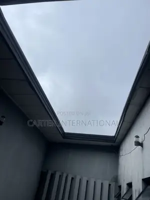 3bdrm Bungalow in Wimpy for rent