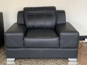 2 Sofa Couches
