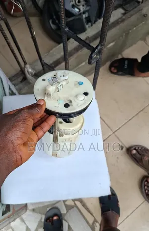 Fuel Pump for Honda Pilot 2003