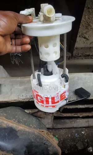 Fuel Pump for Honda Pilot 2003