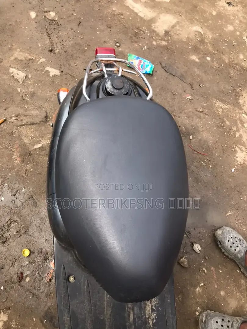 Yamaha 2023 Beige