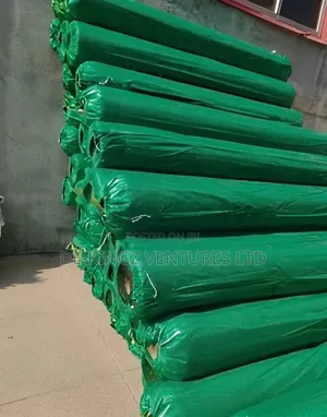 Instant Green; 100% Gorgeous Carpet Grass Rug