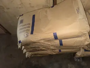 Conaprole Full Cream Milk Powder 25kg Fullcream Whole Milk