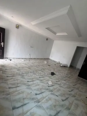 3bdrm Apartment in Jericho for rent