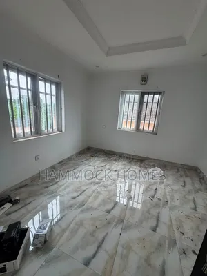 3bdrm Apartment in Jericho for rent