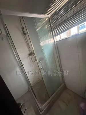 3bdrm Apartment in Jericho for rent