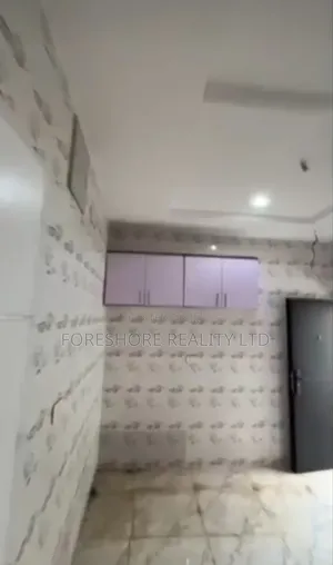 4bdrm Duplex in Olaniyi, New Oko Oba for rent