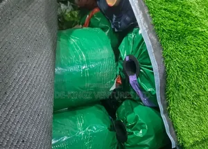 Unfading 40mm Maintenance-Free Grass Carpet Astroturf Rug