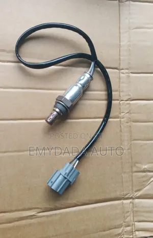 Oxygen Sensor for Honda Accord