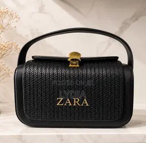 Beautiful Bags